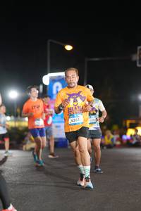 BIB: 
                            <button type="button" onclick="openModal(23119063)" class="btn btn-primary btn-sm float-right btn-popup" data-toggle="modal" data-target=".modal-high-quality">
                        <i class="fas fa-shopping-cart"></i> Add to Cart
                    </button>
                                            <button type="button" onclick="isThisMe(23119063, true)" class="btn btn-success btn-sm float-right btn-popup btn-isme hidden" data-toggle="tooltip" data-placement="bottom" title="นี่คือรูปของคุณใช่ไหม คลิกที่นี่เพื่อเอาเข้าอัลบั้ม">
                        <i class="fas fa-plus"></i> Add to album
                    </button>
                    <button type="button" onclick="isThisMe(23119063, false)" class="btn btn-warning btn-sm float-right btn-popup btn-isnotme hidden">
                        <i class="fas fa-ban"></i> Remove from album
                    </button>